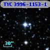 TYC 3996-1153-1
