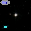 TYC 7003-99-1