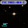 TYC 7003-464-1