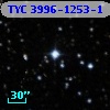 TYC 3996-1253-1