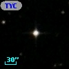 TYC 7003-1516-1
