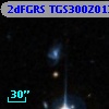2dFGRS TGS300Z012