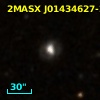 6dFGS gJ014346.3-291620