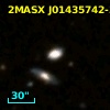 6dFGS gJ014357.5-300920