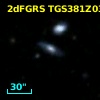 2dFGRS TGS381Z030