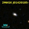 2MASX J01420185-2919272