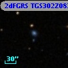 2dFGRS TGS302Z082