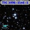 TYC 3996-1586-1