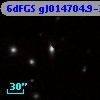 6dFGS gJ014704.9-293633