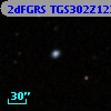 2dFGRS TGS302Z122