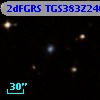 2dFGRS TGS383Z246