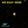 2MASS J01492674-3015594