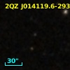 2QZ J014119.6-293633