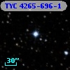 TYC 4265-696-1