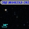 2QZ J014123.3-282732