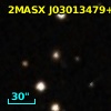 2MASX J03013479+3553288
