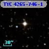TYC 4265-746-1