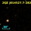 2QZ J014527.7-282212