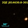 2QZ J014630.8-301910