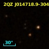 2QZ J014718.9-304731