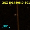 2MASS J01480813-3015241