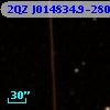 2QZ J014834.9-280503