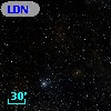 LDN 1180