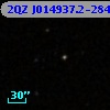2QZ J014937.2-284455