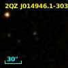 2QZ J014946.1-303010
