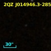 2QZ J014946.3-285350