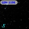 LDN 1198