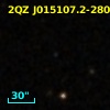 2QZ J015107.2-280518