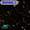 [DZN99]   2