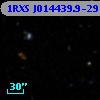 1RXS J014439.9-291138