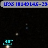 1RXS J014914.6-294635