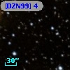 [DZN99]   4