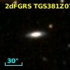 6dFGS gJ014236.3-304838