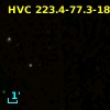 HVC 223.4-77.3-182