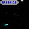 LP  884-25