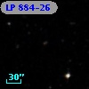 LP  884-26