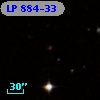 LP  884-33