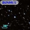 [DZN99]   5