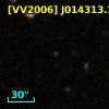 [VV2006] J014313.1-293647