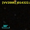 [VV2006] J014322.8-294304