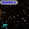 [DZN99]   9