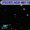 [TCC97] ACO  407 204