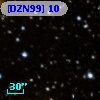 [DZN99]  10