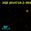 2QZ J014719.2-303917