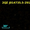 2QZ J014735.5-291036