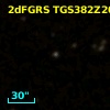 2dFGRS TGS382Z203